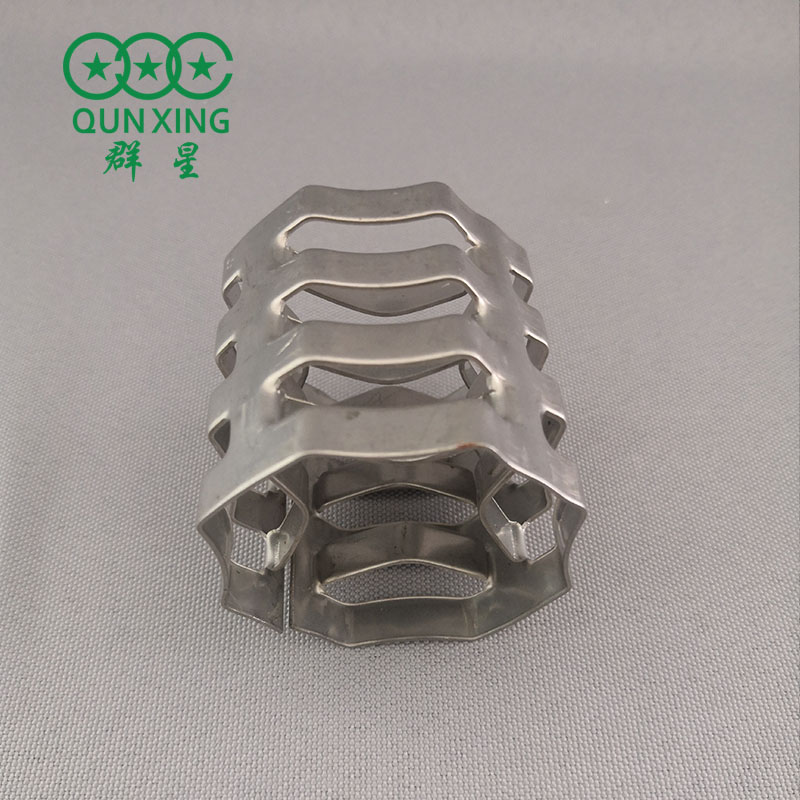 八四內弧環(huán)